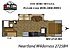 2019 Heartland Wilderness for sale 300165367